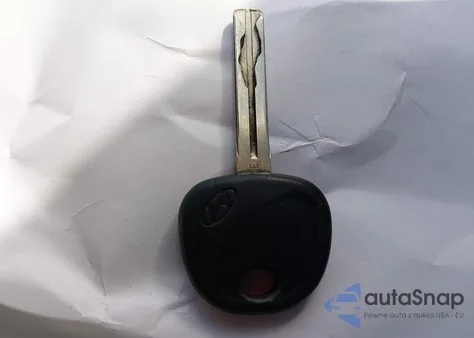 2014 Hyundai Sonata Gls z USA, uszkodzony, nr VIN 5NPEB4AC2EH903048